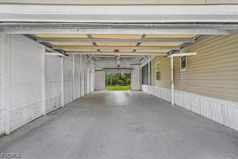 1537 Jerdik Dr, Moore Haven FL - photo 20 of 36