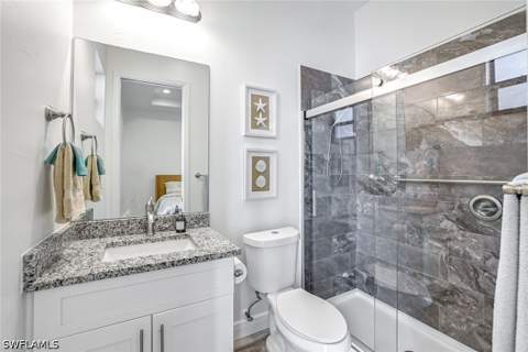 3980 Full Moon Ct, Naples FL - photo 14 of 36