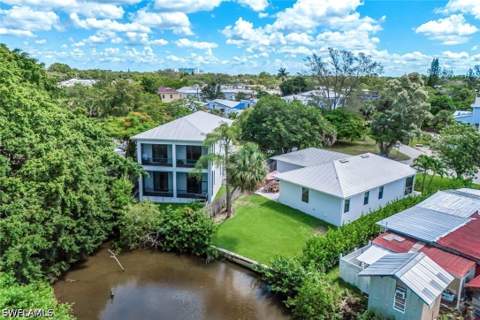 3980 Full Moon Ct, Naples FL - photo 24 of 36