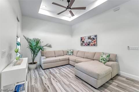 3980 Full Moon Ct, Naples FL - photo 6 of 36