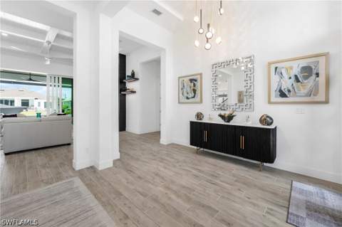 777 Bluebonnet Ct, Marco Island FL - photo 16 of 50