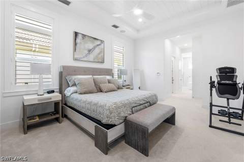 777 Bluebonnet Ct, Marco Island FL - photo 18 of 50