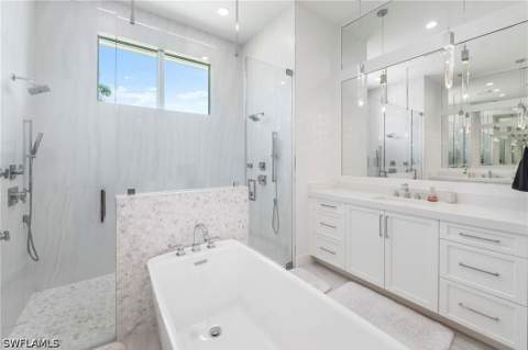 777 Bluebonnet Ct, Marco Island FL - photo 21 of 50