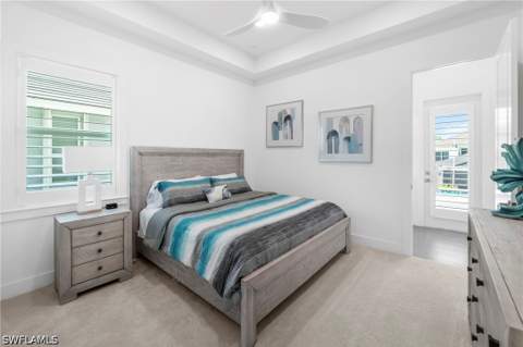 777 Bluebonnet Ct, Marco Island FL - photo 22 of 50