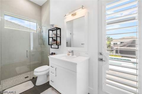 777 Bluebonnet Ct, Marco Island FL - photo 23 of 50