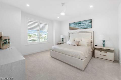 777 Bluebonnet Ct, Marco Island FL - photo 24 of 50