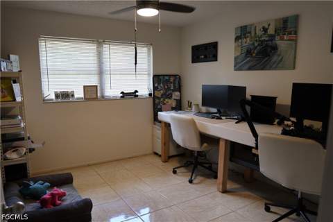 602 James Ave, Lehigh Acres FL - photo 11 of 49