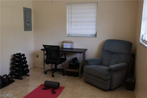 602 James Ave, Lehigh Acres FL - photo 12 of 49
