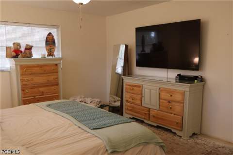 602 James Ave, Lehigh Acres FL - photo 15 of 49