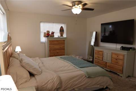 602 James Ave, Lehigh Acres FL - photo 16 of 49