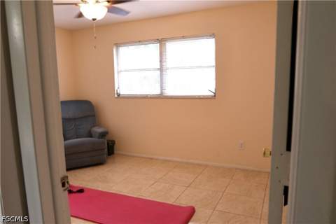 602 James Ave, Lehigh Acres FL - photo 18 of 49