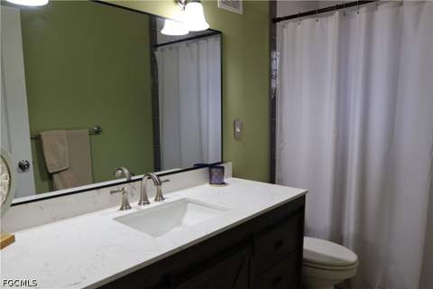 602 James Ave, Lehigh Acres FL - photo 19 of 49