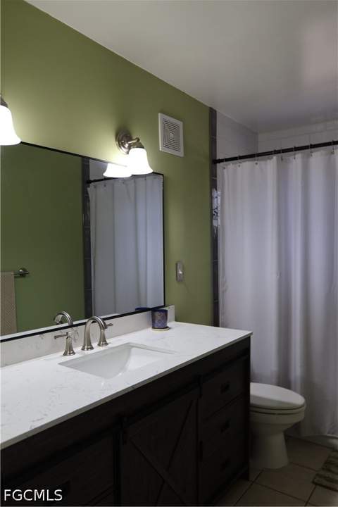 602 James Ave, Lehigh Acres FL - photo 20 of 49