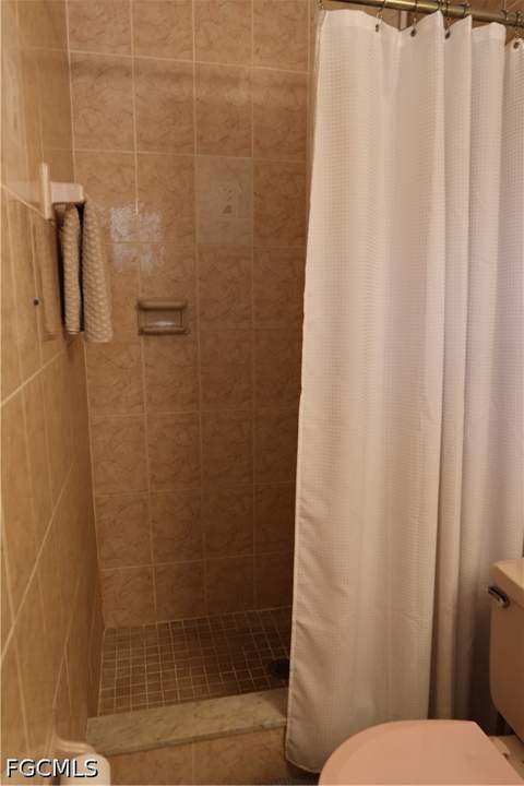 602 James Ave, Lehigh Acres FL - photo 22 of 49
