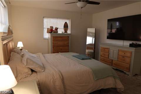602 James Ave, Lehigh Acres FL - photo 23 of 49