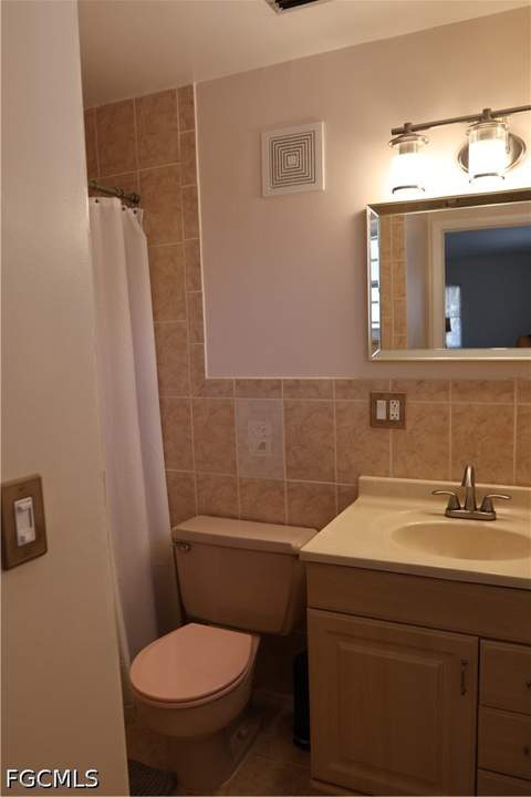 602 James Ave, Lehigh Acres FL - photo 24 of 49