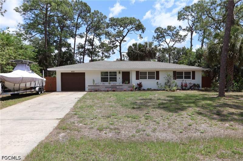 3 bedroom SingleFamilyResidence at 602 James Ave, Lehigh Acres, Lehigh Acres — photo 5