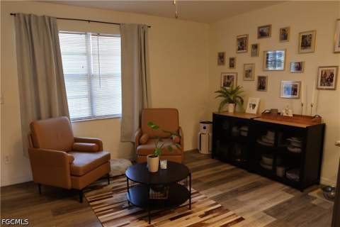 602 James Ave, Lehigh Acres FL - photo 6 of 49
