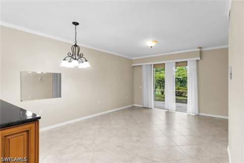 365 Stella Maris Dr N 2902, Naples FL - photo 10 of 40