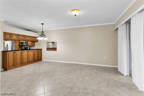 365 Stella Maris Dr N 2902, Naples FL - photo 11 of 40