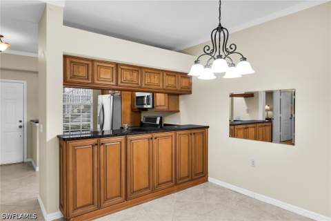 365 Stella Maris Dr N 2902, Naples FL - photo 12 of 40
