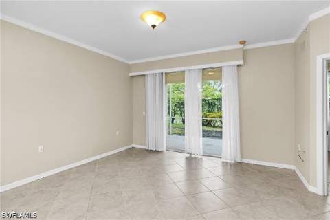 365 Stella Maris Dr N 2902, Naples FL - photo 13 of 40