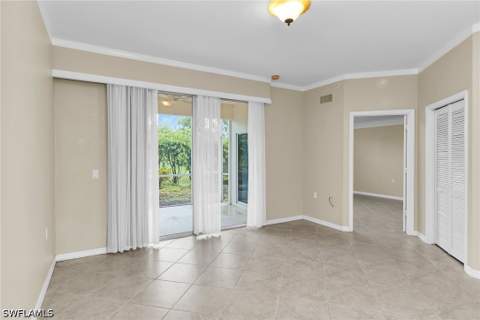 365 Stella Maris Dr N 2902, Naples FL - photo 14 of 40