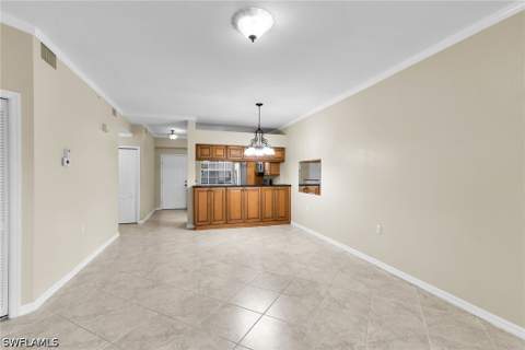 365 Stella Maris Dr N 2902, Naples FL - photo 15 of 40