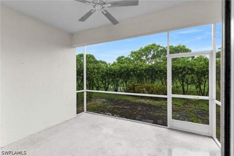 365 Stella Maris Dr N 2902, Naples FL - photo 16 of 40