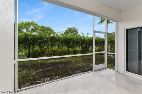 365 Stella Maris Dr N 2902, Naples FL - photo 17 of 40