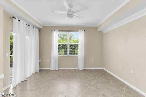 365 Stella Maris Dr N 2902, Naples FL - photo 18 of 40