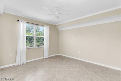 365 Stella Maris Dr N 2902, Naples FL - photo 19 of 40