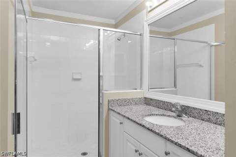 365 Stella Maris Dr N 2902, Naples FL - photo 20 of 40