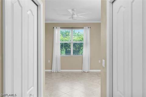 365 Stella Maris Dr N 2902, Naples FL - photo 22 of 40