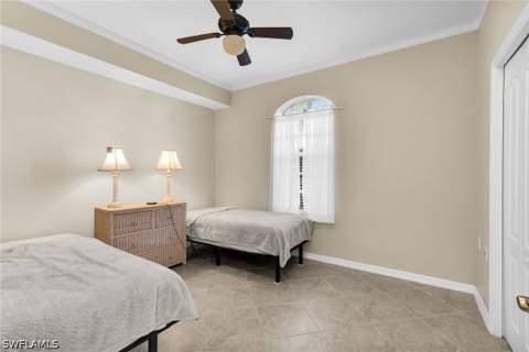 365 Stella Maris Dr N 2902, Naples FL - photo 23 of 40