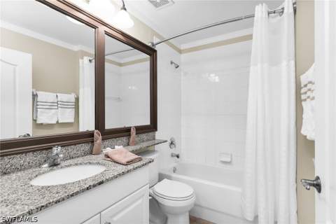365 Stella Maris Dr N 2902, Naples FL - photo 24 of 40