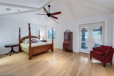 834 Hideaway Cir W, Marco Island FL - photo 10 of 50