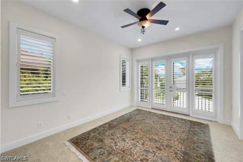 834 Hideaway Cir W, Marco Island FL - photo 14 of 50