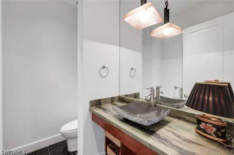 834 Hideaway Cir W, Marco Island FL - photo 15 of 50