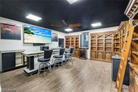 834 Hideaway Cir W, Marco Island FL - photo 16 of 50