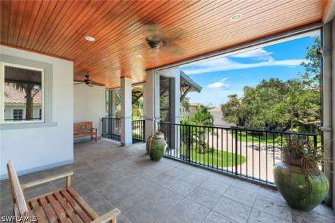 834 Hideaway Cir W, Marco Island FL - photo 24 of 50