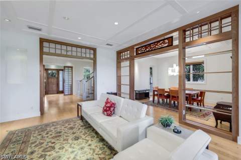 834 Hideaway Cir W, Marco Island FL - photo 6 of 50