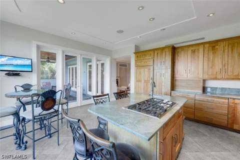 834 Hideaway Cir W, Marco Island FL - photo 7 of 50