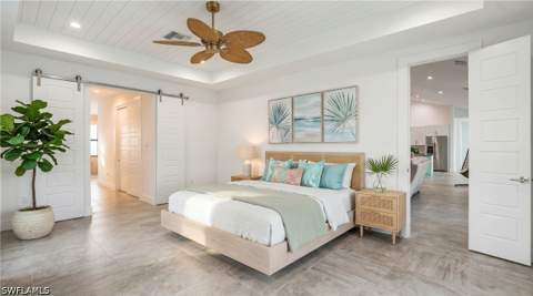 18355 Fairmont Dr, Naples FL - photo 21 of 47