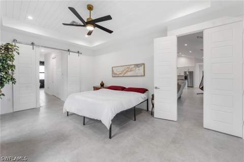 18355 Fairmont Dr, Naples FL - photo 22 of 47