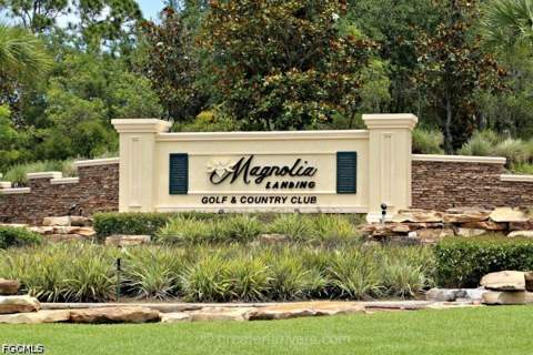 20352 Camino Torcido Loop, North Fort Myers FL - photo 10 of 48