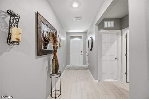 20352 Camino Torcido Loop, North Fort Myers FL - photo 12 of 48