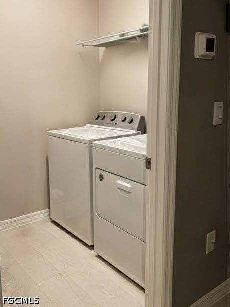 20352 Camino Torcido Loop, North Fort Myers FL - photo 14 of 48