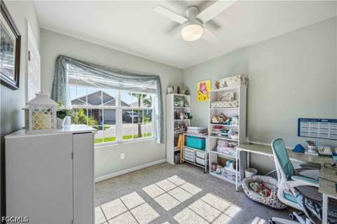 20352 Camino Torcido Loop, North Fort Myers FL - photo 15 of 48