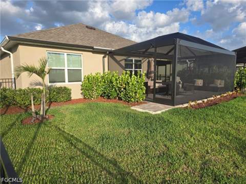20352 Camino Torcido Loop, North Fort Myers FL - photo 20 of 48